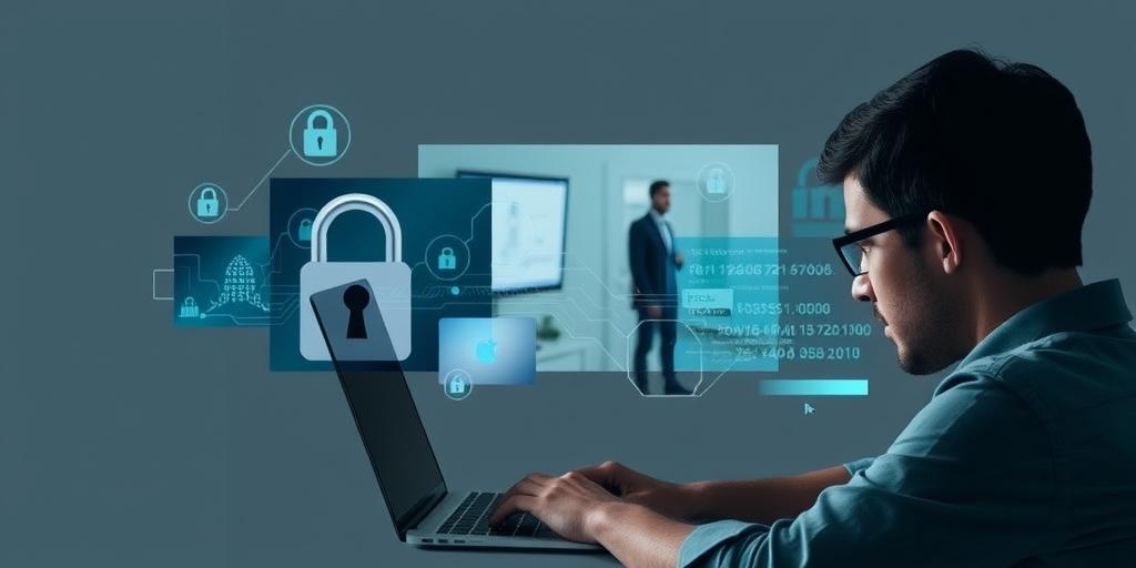 Are Americans Losing Privacy in the Name of Cybersecurity?