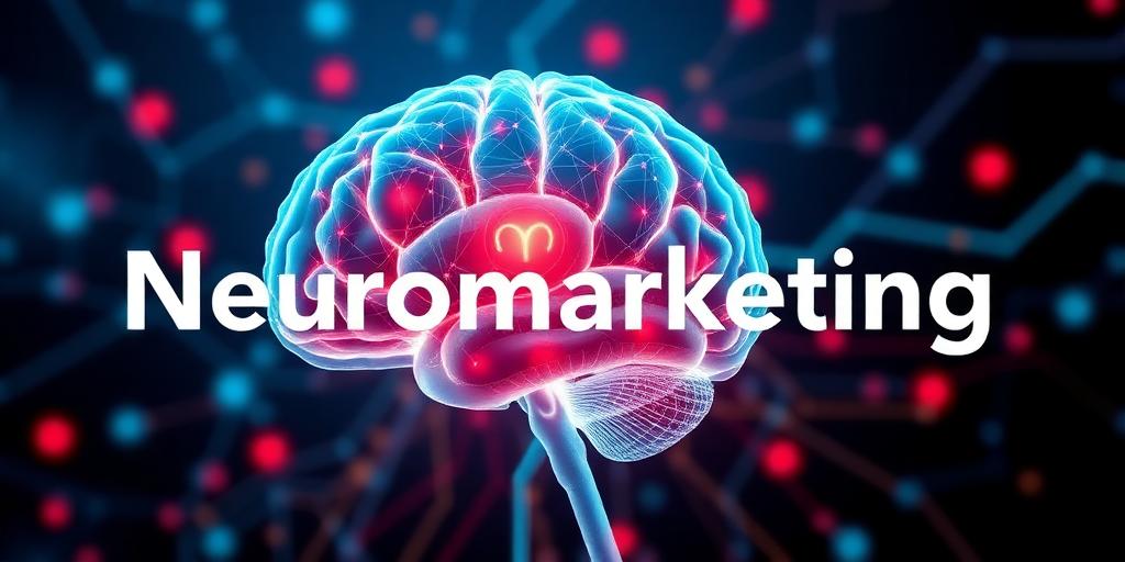 Neuromarketing: What It Is and Why It Works