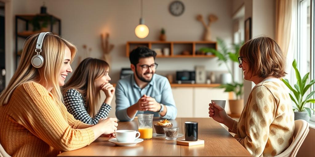 The Truth About Intermittent Fasting: Does It Work for Americans?