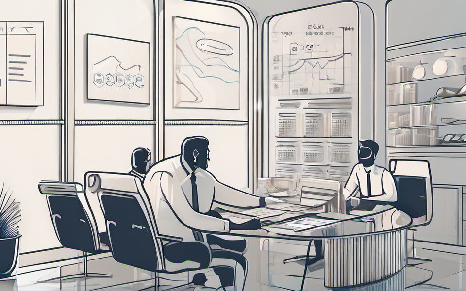 The Future is Now: Embrace Regulation and Drive Positive Change