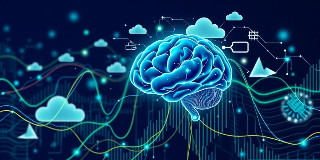 The Most In-Demand Analytics Skills in 2025