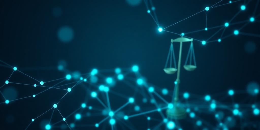 The Legal and Regulatory Landscape of Cryptocurrency