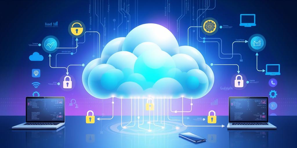 A Beginner’s Guide to Setting Up Cloud Backups