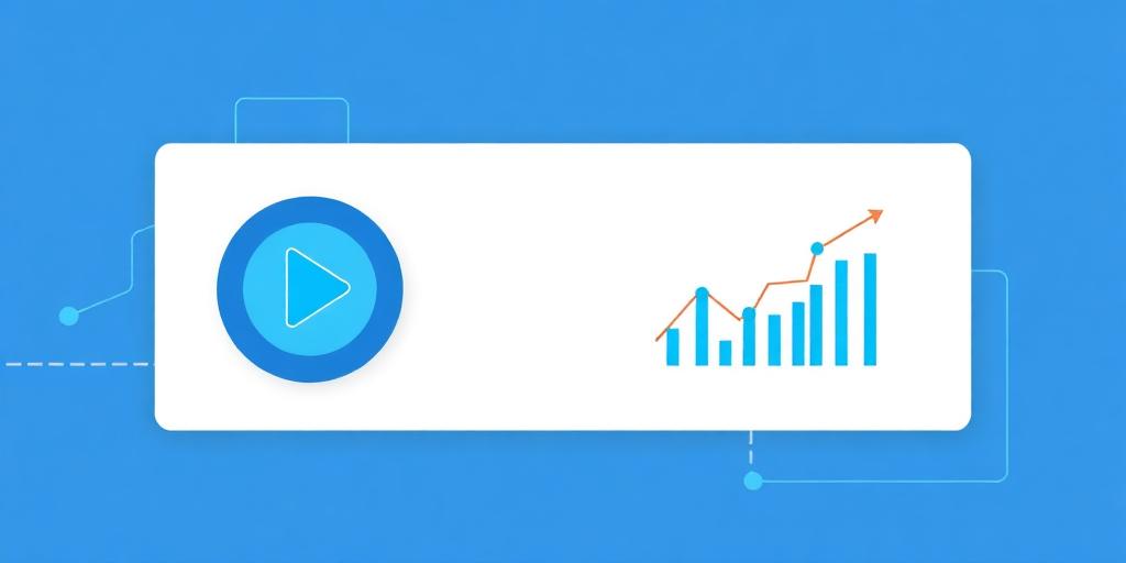 How to Launch Your First YouTube Ad Campaign