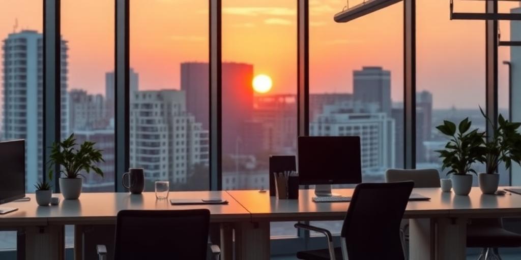 How Famous CEOs Start Their Day (and Why It Works)