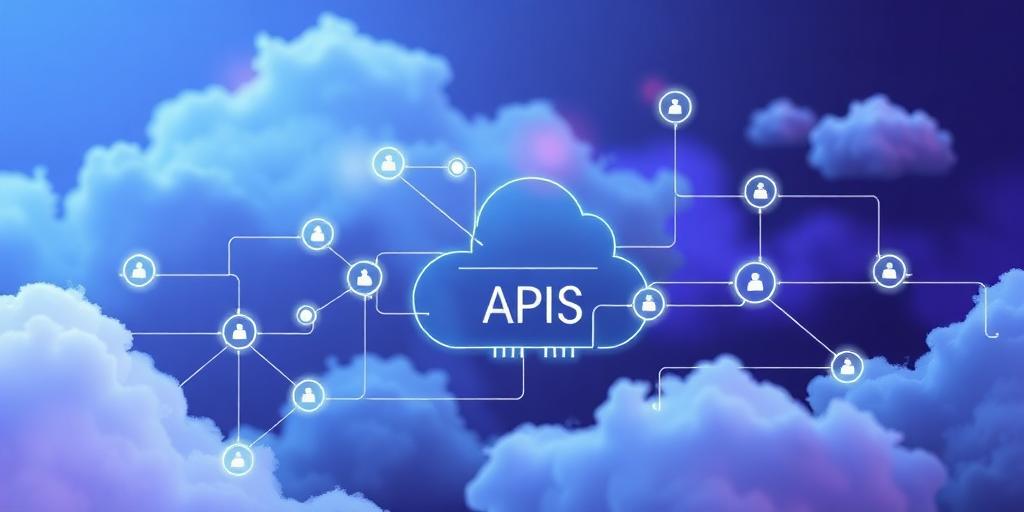 A Guide to Cloud API Management