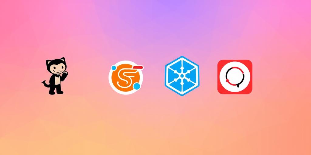 Top Open Source Tools Every U.S. Developer Should Know