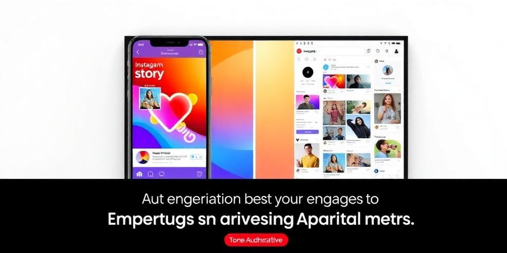 Stories vs. Feeds: Where to Focus for Engagement