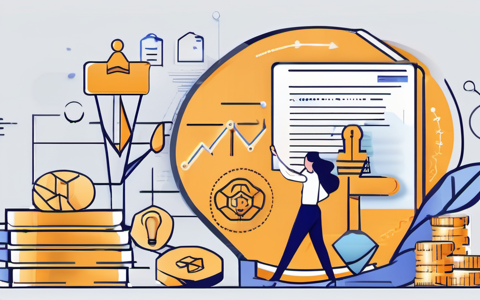 Leveraging DeFi for Better Budgeting and Saving Strategies