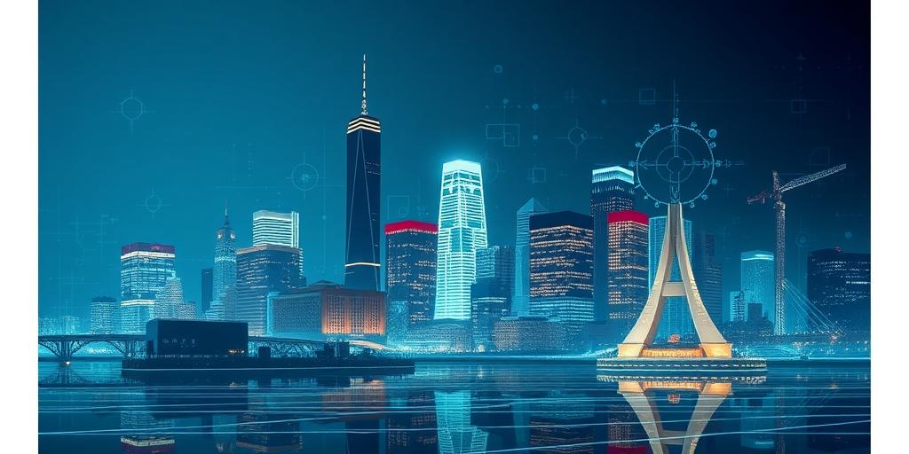 The Next Big Thing? Inside Boston’s Booming Quantum Tech Scene