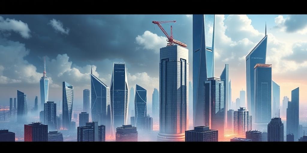 Materials That Change Shape: The Future of Design