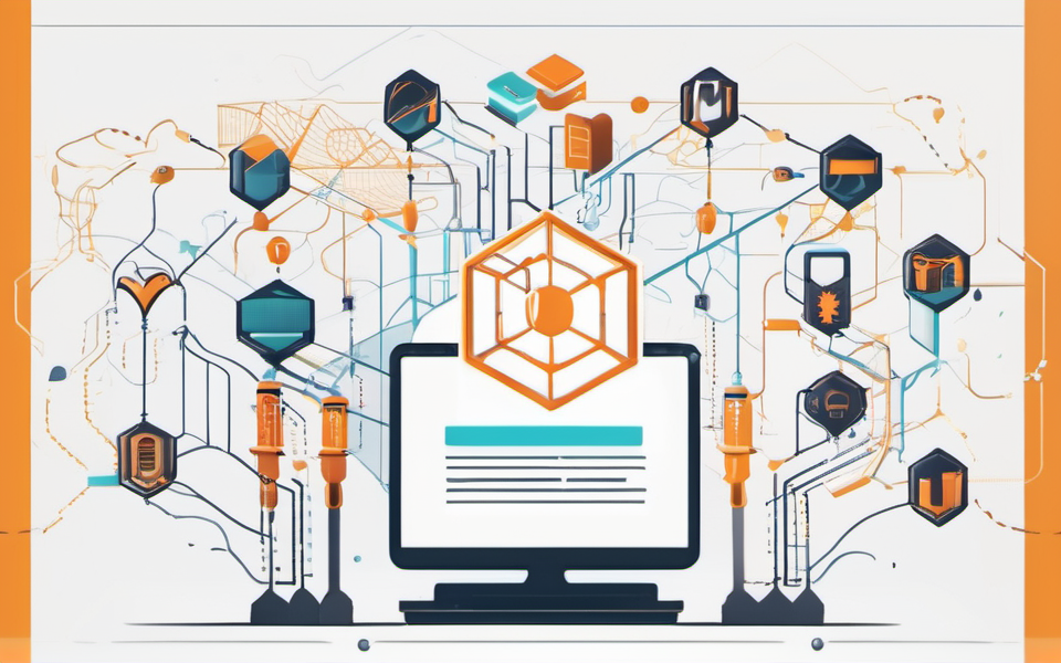 How to Secure Your Network with the Power of Technical and Security Insights