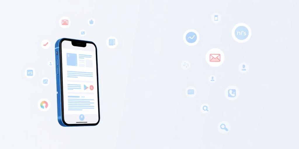 Visual Search: What It Is and How to Prepare