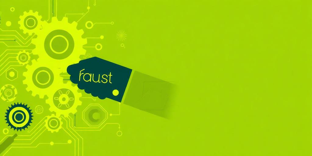 How to Automate Your Marketing Without Losing the Human Touch