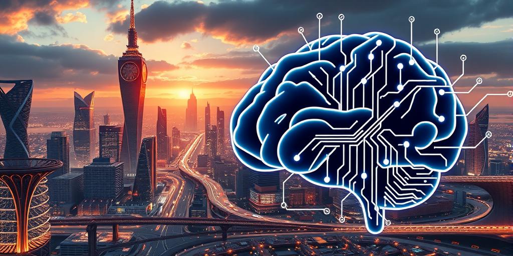 Can the U.S. Regulate AI Bias Before It’s Too Late?