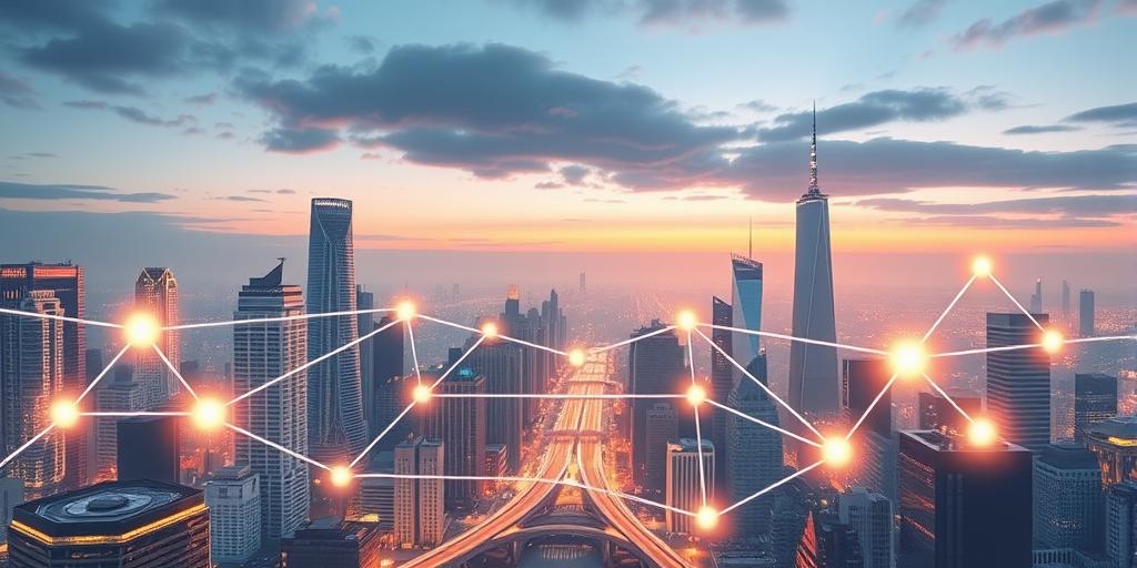 Decentralized Social Networks Surge in 2025 – Are You Ready to Ditch Meta?