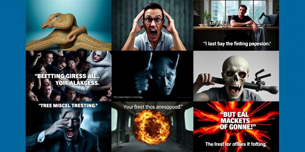 The Most Outrageous Digital Marketing Campaigns in History