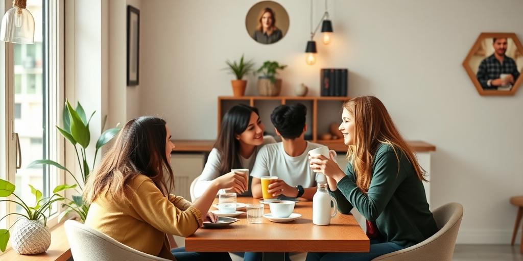 Mac & Cheese Madness: 7 Unique Twists on a Classic Dish