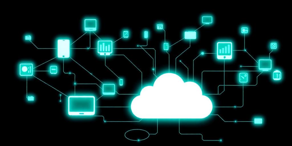 The Importance of Scalability in IoT Deployments