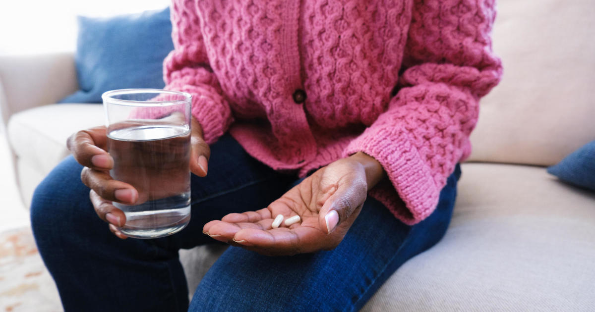 Probiotics: Hype vs. Reality: What You Need to Know