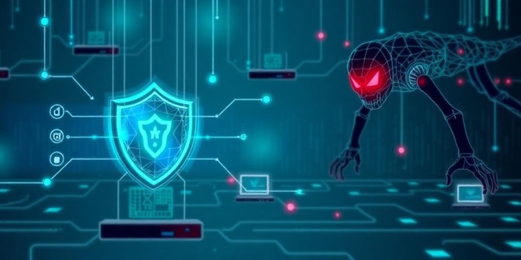 A Guide to Malware: Types, Prevention, and Removal