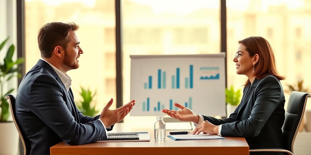 How to Increase Your Income Without Changing Jobs