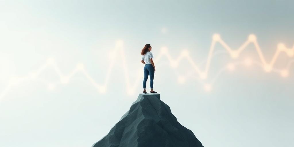 Overcoming Imposter Syndrome in Your Career