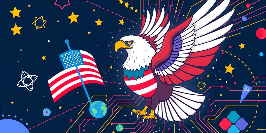 How America Is Preparing for a Quantum Computing Boom