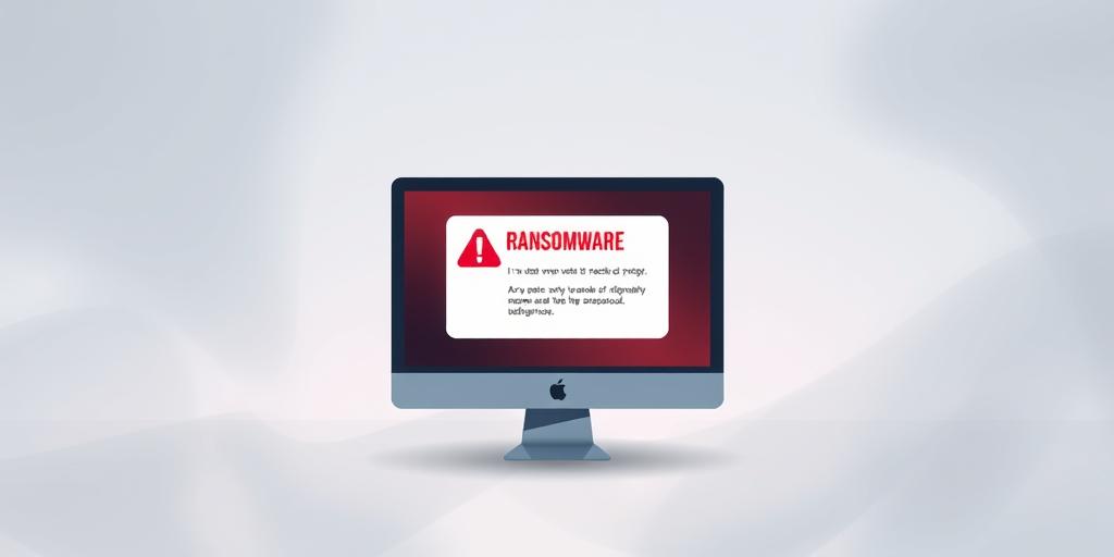 Ransomware in America: Real Stories From Businesses That Fought Back