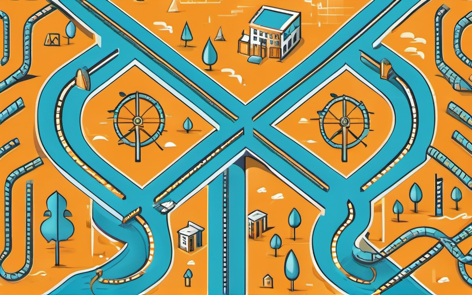 Navigating the Regulatory Maze: Expert Insights and Practical Advice