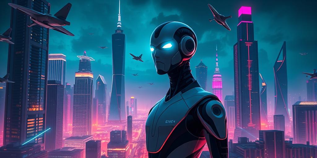 Can AI-Driven Gadgets Make Ethical Decisions?