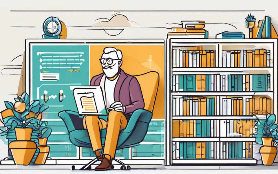 Crypto Retirement Planning: A Practical Guide for Beginners
