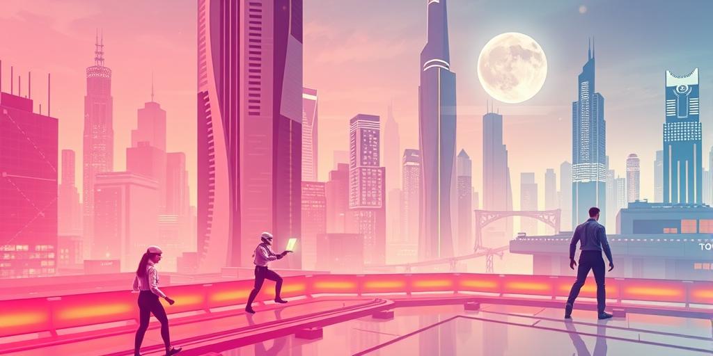 AI and Employment: Are American Jobs Safe in the Age of Automation?
