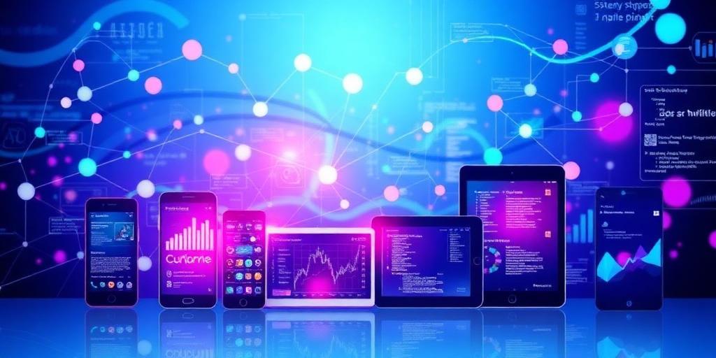 The Future of Cross-Platform Mobile App Development