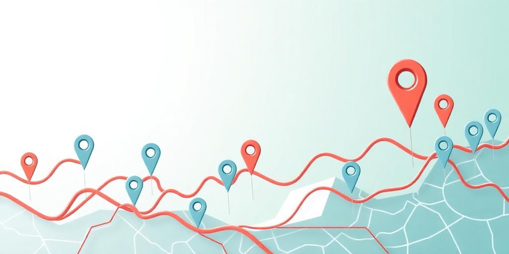 Building Backlinks for Local SEO