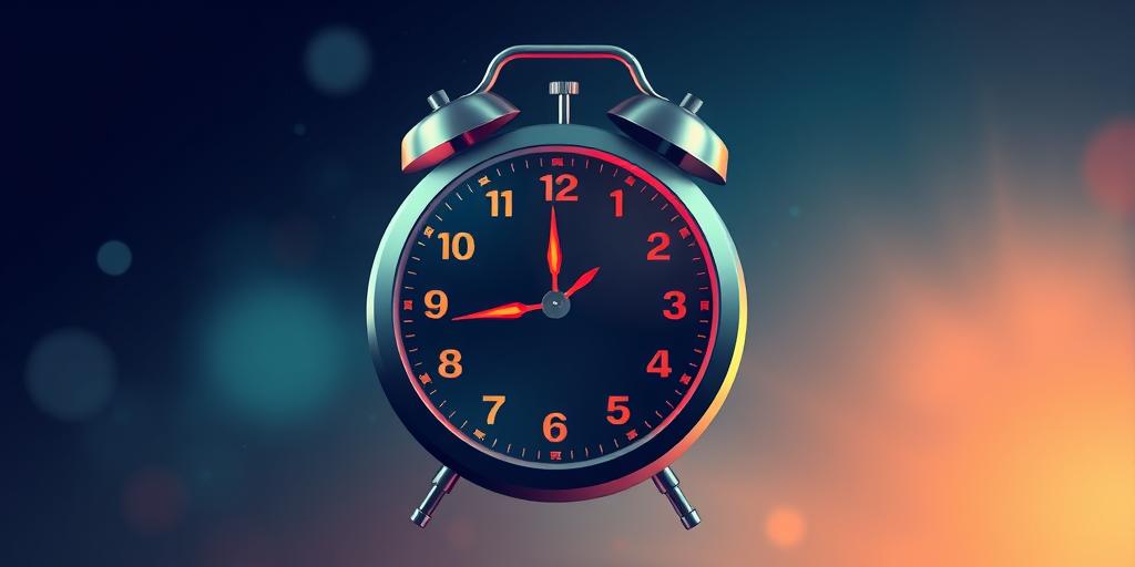 Inside the Startup Making Time Travel Possible – Sort Of