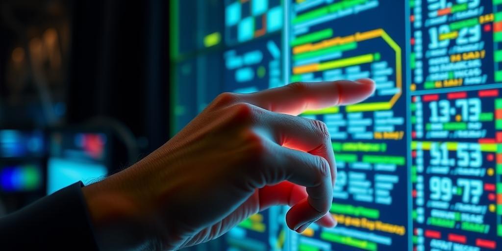 Should Companies Be Transparent About Their Data Practices?