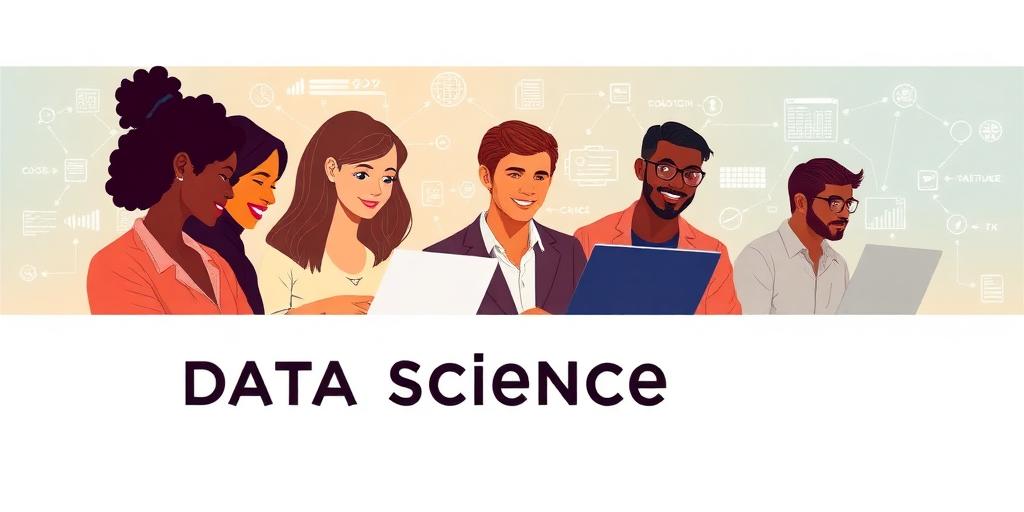 The Top 10 Data Science Communities to Join