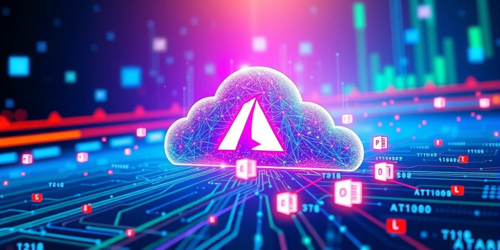 How Microsoft’s AI Push Is Shaping the U.S. Tech Landscape