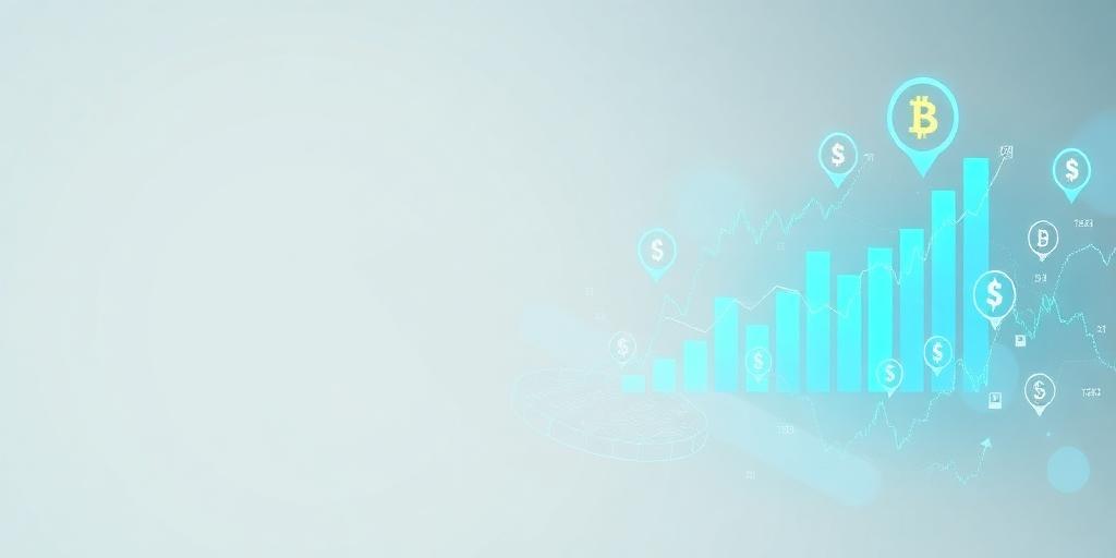 The Top 10 Data Science Use Cases in Finance