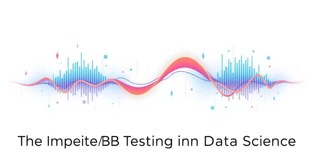 The Importance of A/B Testing in Data Science