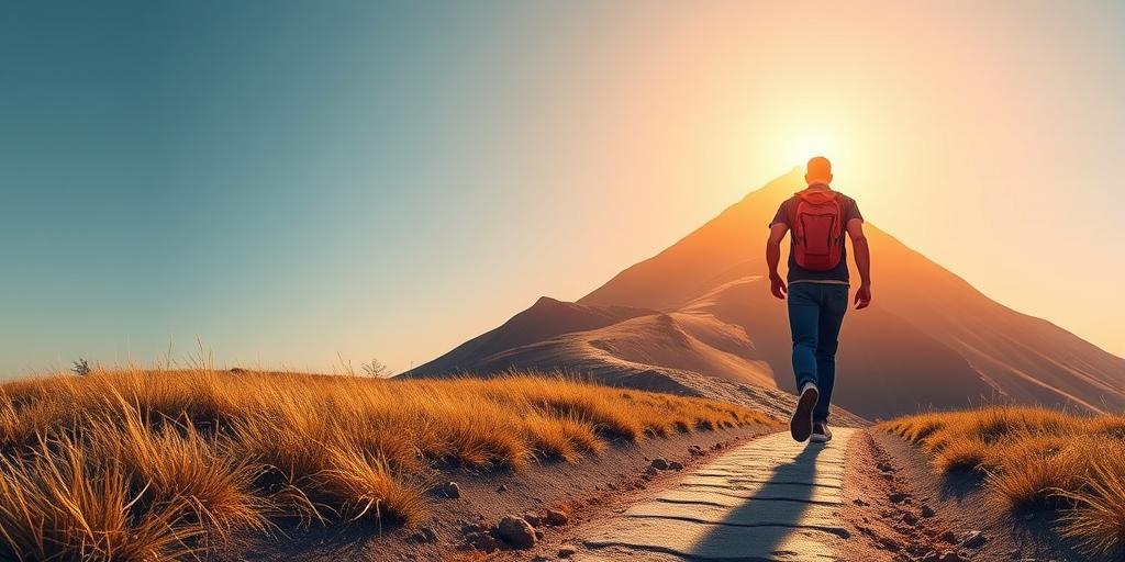 The Importance of Self-Discipline in Achieving Success