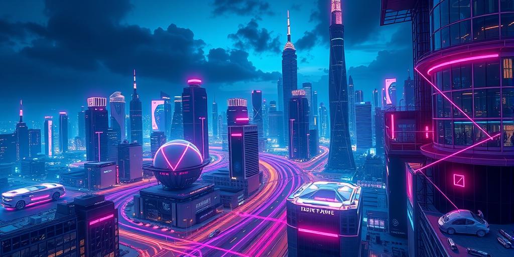 How to Optimize IoT Devices for Maximum Efficiency