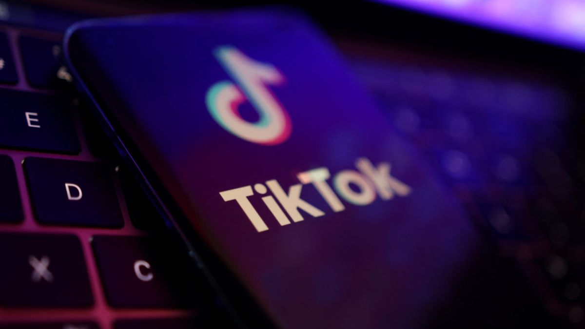 TikTok's Wild Ride: From Ban to Presidential Pardon - What's Next?