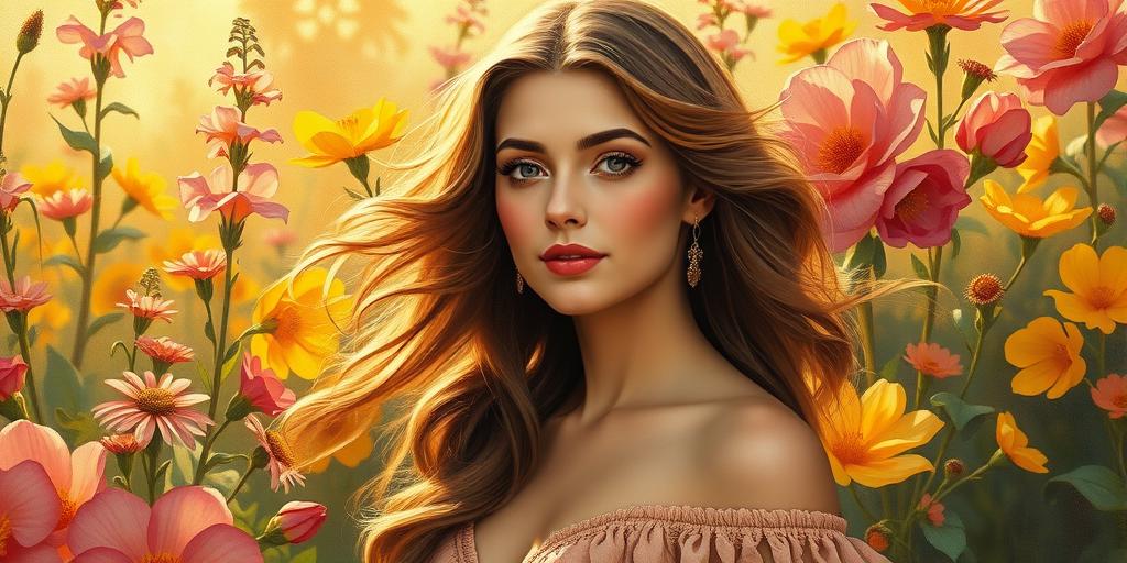 The Year I Find My Voice: My 2025 Story of Authenticity