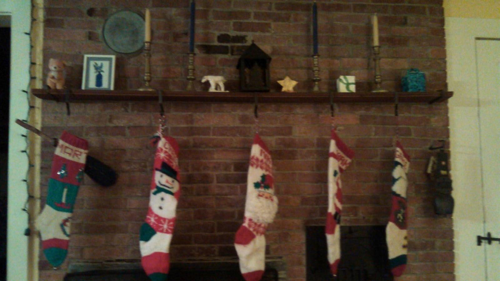 Heartbreak & Healing: Recapturing Memories After Catastrophic Loss