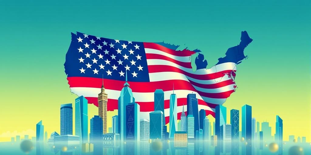 Cryptocurrency in America: Should You Invest Now?