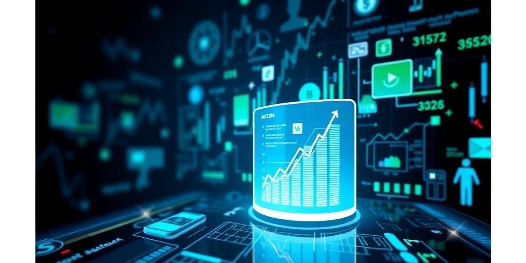 Real-Time Bidding (RTB) Explained in Simple Terms