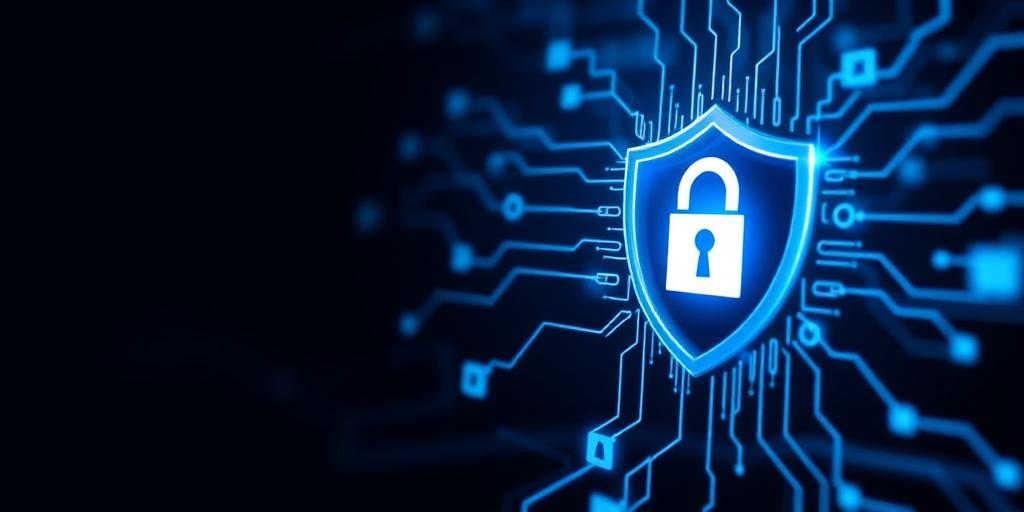 The Importance of a Data Loss Prevention (DLP) Strategy