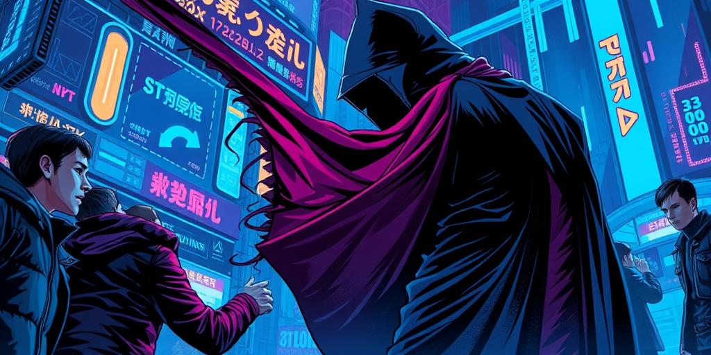 NFT Rug Pulls: The Dark Side of the Booming Market